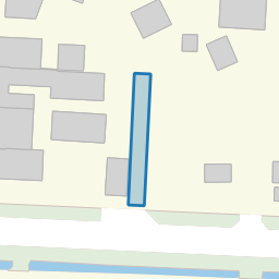 Perceel EMN00-M-1019