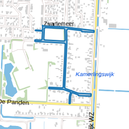 Perceel EMN00-M-1021