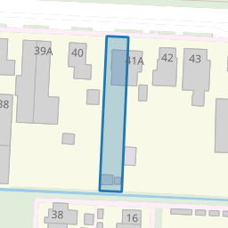 Perceel EMN00-M-1029