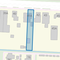 Perceel EMN00-M-1030