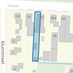 Perceel EMN00-M-1034