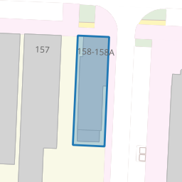 Perceel EMN00-M-1038