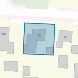 Perceel EMN00-M-1039