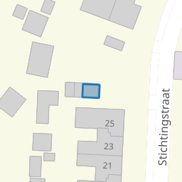 Perceel EMN00-M-1041