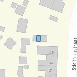 Perceel EMN00-M-1042