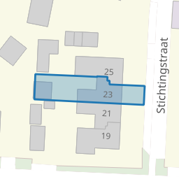 Perceel EMN00-M-1046