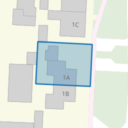 Perceel EMN00-M-1053