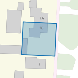 Perceel EMN00-M-1054