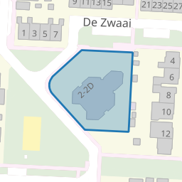 Perceel EMN00-M-1055