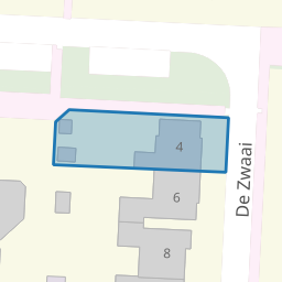 Perceel EMN00-M-1056