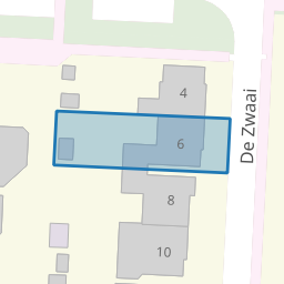 Perceel EMN00-M-1057