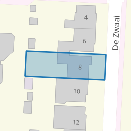 Perceel EMN00-M-1058