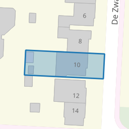 Perceel EMN00-M-1059