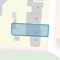 Perceel EMN00-M-1060