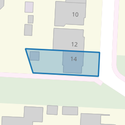 Perceel EMN00-M-1061