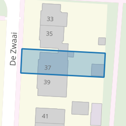 Perceel EMN00-M-1063