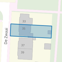 Perceel EMN00-M-1064