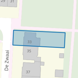 Perceel EMN00-M-1065