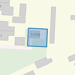 Perceel EMN00-M-1067