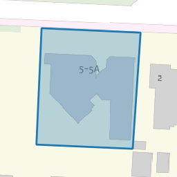 Perceel EMN00-M-1069