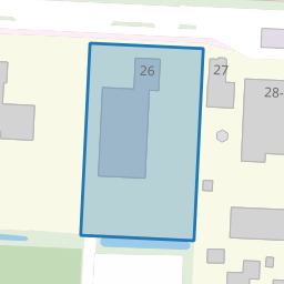 Perceel EMN00-M-1075