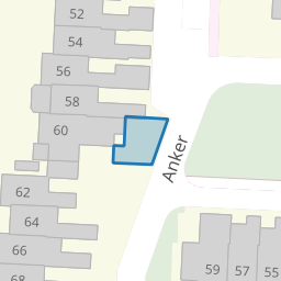 Perceel EMN00-M-1078