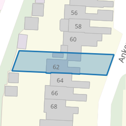 Perceel EMN00-M-1079