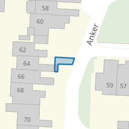 Perceel EMN00-M-1080