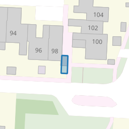 Perceel EMN00-M-1081