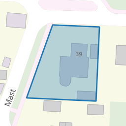 Perceel EMN00-M-1084