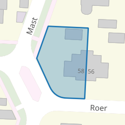 Perceel EMN00-M-1085