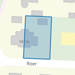 Perceel EMN00-M-1086