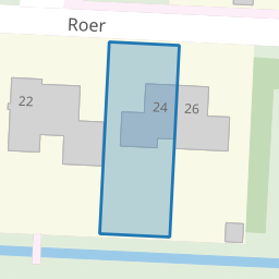 Perceel EMN00-M-1087