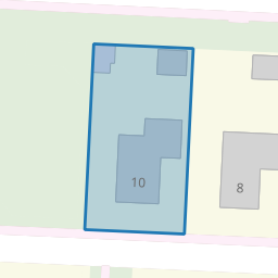 Perceel EMN00-M-1089