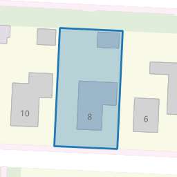 Perceel EMN00-M-1090