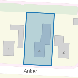 Perceel EMN00-M-1092