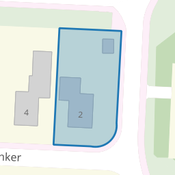 Perceel EMN00-M-1093