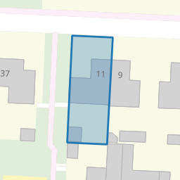 Perceel EMN00-M-1094