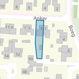 Perceel EMN00-M-1098