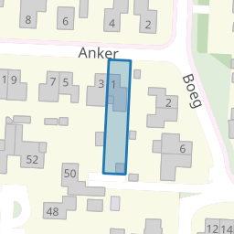 Perceel EMN00-M-1099