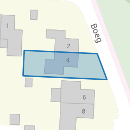 Perceel EMN00-M-1101