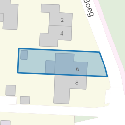 Perceel EMN00-M-1102