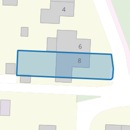 Perceel EMN00-M-1103