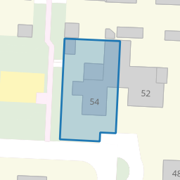 Perceel EMN00-M-1104