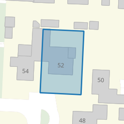 Perceel EMN00-M-1105