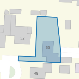 Perceel EMN00-M-1106