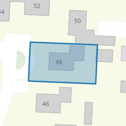 Perceel EMN00-M-1107