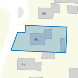 Perceel EMN00-M-1108