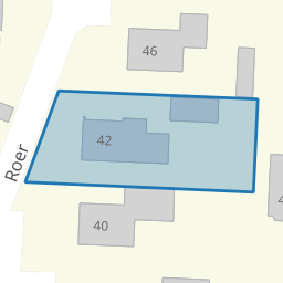 Perceel EMN00-M-1109