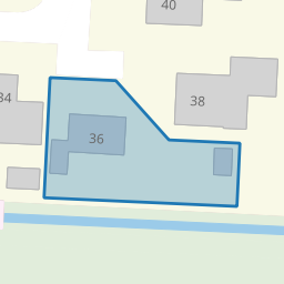 Perceel EMN00-M-1112